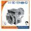 shg series high touque gearbox