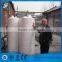 787-1092 model Toilet paper machine(capacity:1t/d)