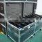 25*10w Rgb 3in1 Cob Led Matrix Light