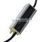 CE ROHS Approved Waterproof 10W 0.83A Led Transformer With Constant Voltage