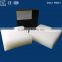 polyethylene foam sheet laminating machine