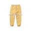 DK0150 dave bella 2015 autumn children's pants kids trousers children's fashionable trousers child jeans boys pants girls pants