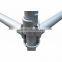 Cuplock Scaffolding system scaffold parts