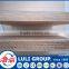 Good Price Bintangor Commercial Plywood