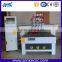 CNC router 1325 with pneumatic cylinder tool changer carving cutting machine MDF plywood woodworking cnc machines for sale