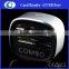 mini usb hub combos germany gift souvenir with lighting logo