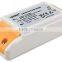 LED Power Supply Driver Transformer - 36W, 12V DC, 3A - Constant Voltage