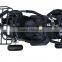 TRPRO-EK1 wholesale electric drift go kart