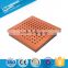 China Wooden Acoustic Board Products