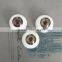 realistic acrylic doll eyes doll reborn eyes