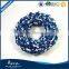 Branded latest dog toy cotton rope