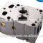 cylinder head customized
