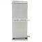 True HEPA Air Purifier with UV Sanitizer and Odor Reduction, 22 Inch Tower