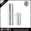  supplier US brand THC e cig bushwick mod 18350 18650 mechanical mod vape
