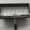 CE Long Arm LED Light Exhibition Light for Trade Show Booth Stand