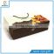 China factory good quality packaging bags promotion used paper bag making machine