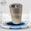 Refrigeration Equipment Part Oil Filter Elements