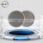 Sinft hepa multi-layer sintered wire cloth extruder filter disc