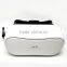 VR Box II high fashion look vr 3d glasses