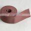Zhejiang Credible Factory Design & Custom Weaving Tape for Shave Coat