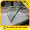 1800*600mm tempered glass, shower glass, shower screen
