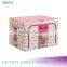 High Quality Oxford Fabric Foldable Storage Box