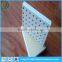 Drop Fiberglass Ceiling Cost Suppliers, Drop Fiberglass Ceiling Cost Price