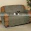 Children and pet friend beautiful furniture protector