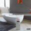 Wall Mounted Shower Stool Shower Foot Stool