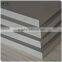 4'x8'x18mm PVC formwork board film faced plywood for building-1
