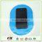 Eco-Friendly waterproof durable mobile phone plastic anti-slip mat