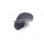 35mm Knob for furniture and cabinet drawer,ORB/BSN,Die-cast Zinc alloy