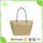 Multicolour Popular Design Mommy Tote Clutch Handbag Women's Bag
