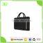 Unique Design Computer Bag Carrying Felt Laptop Bag Sleeve Case