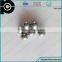 Hard Stainless Steel Balls G10 Stainless Steel Ball