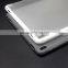 Smart cover for iPad Pro 9.7, PC case for iPad Pro, 9.7 size for iPad Pro case