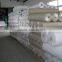 PP Spunbonded Nonwoven Fabric,PP Antistatic Nonwoven Fabric