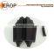 South America hot sales IPC piercing clamp accessories