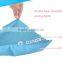 Custom double layer breathable sport instant cooling towel                        
                                                                                Supplier's Choice