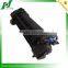 330-5840 High quality Original Refurbished printer parts fuser unit for Dell 5130cdn C5765dn Fuser Assembly