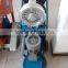 DINGCHENG speed polish floor machine
