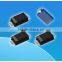 Rectifier Diode Switching 100V BAV19W SOD123