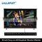 28" Screen Size and 3G-SDI,HDMI Interface Type 28 inch LED 4K Monitor