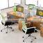 office desks / office furniture/melamine desk