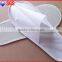 pp spunbond Nonwoven fabrics for Shoe Covers