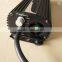 Dimmable 1000w digital electronic ballast price                        
                                                Quality Choice