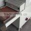 rapid capacity uv dryer machine with conveyor belt