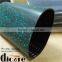 Hot sale medium wall shrink wall tubing for cable protect