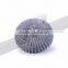 HOT and Great Design Galvanized Metal Scourers at Affordable Price