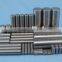 Gissun Customized Roud Bar and Stainless Steel Pins